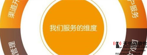 朋友圈广告不能关闭微信遭上海消保委点名事件具体始末介绍1