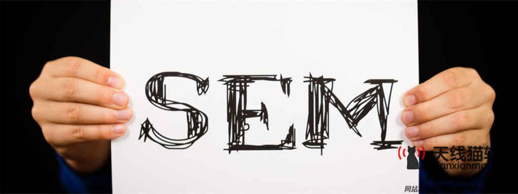 SEMer创意撰写的很高境界,蜗牛精灵排名软件分享1