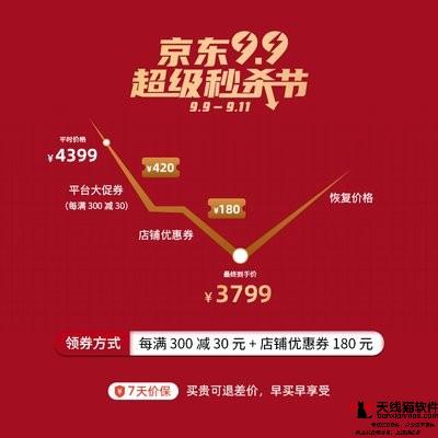 华为第一荣耀第三小米第四3月份京东平台销量数据出炉2