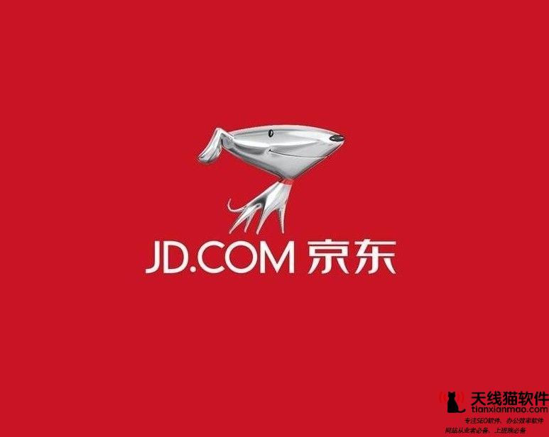 美国投行Jefferies看好中国互联网推荐买入阿里百度携程和京东1
