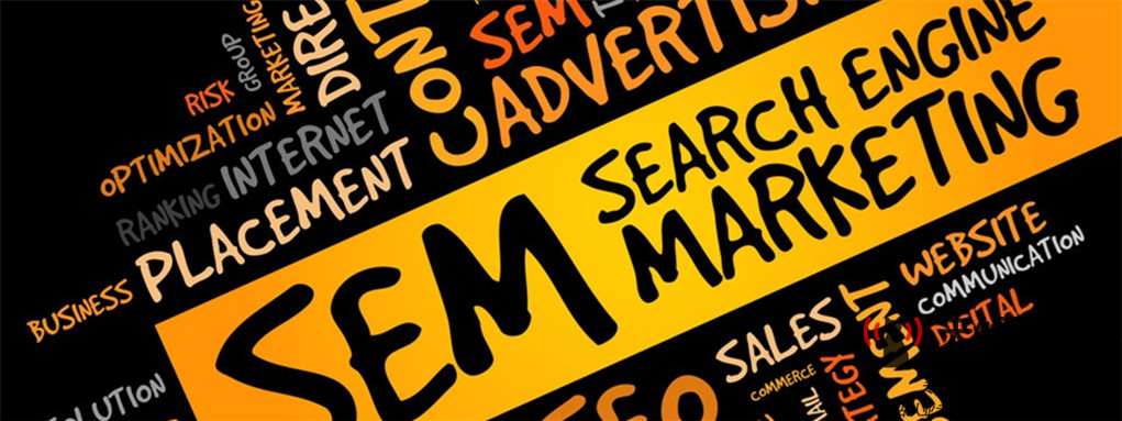 SEM竞价基本知识动态搜索(DSA)广告把握消费者意图2