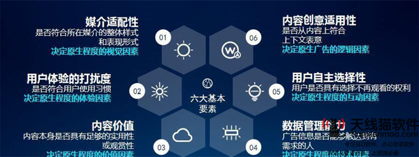 专注北京seo网站优化百度推广网络营销2
