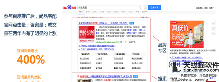 seo中google的共同引用是什么-谷歌推广中到底SEO好还是SEM2
