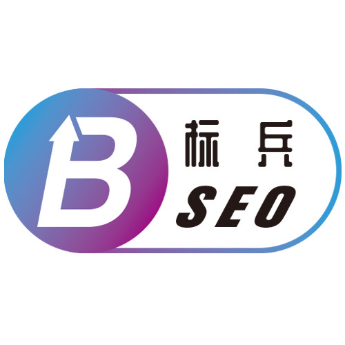 搜遇网络又名保定站长网-专心做seo排名优化的公司