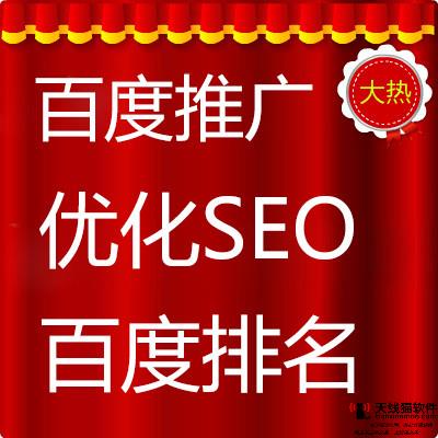 搜遇网络又名鄂州站长网-资深做seo网站权重优化的公司