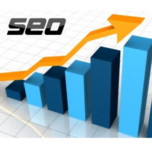 seo营销推广不只是需要技术支持还需要有搜索引擎优化探索精神
