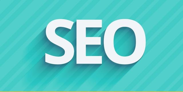 seo教程搜索引擎优化入门与进阶电子版-求SEO教程搜索引擎优化