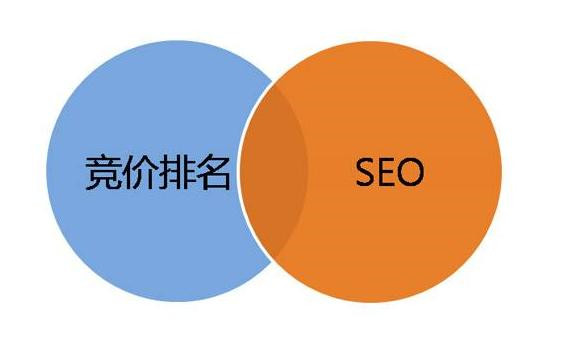 网页文章提取软件seo-文章内容页关键词怎样提取到页面SEO中