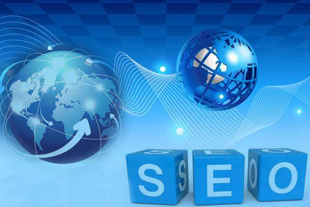天线猫_网站SEO优化-天线猫SEOSEO优化公司关于URL设计注重事项应该从用户体验和搜索引擎蜘蛛体验