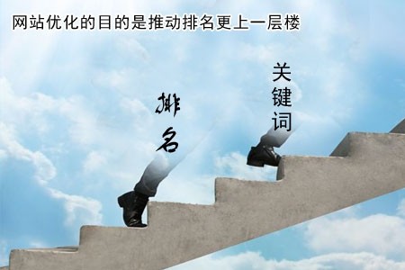 天线猫_网站SEO优化-天线猫SEOSEO优化公司金华seo都说网络优化难金