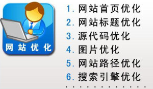 泉州网站优化seo推广的目标已不是百度搜索引擎