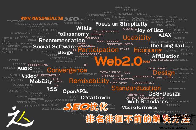 网站seo优化网站-企业网站SEO优化需要注重哪些方面