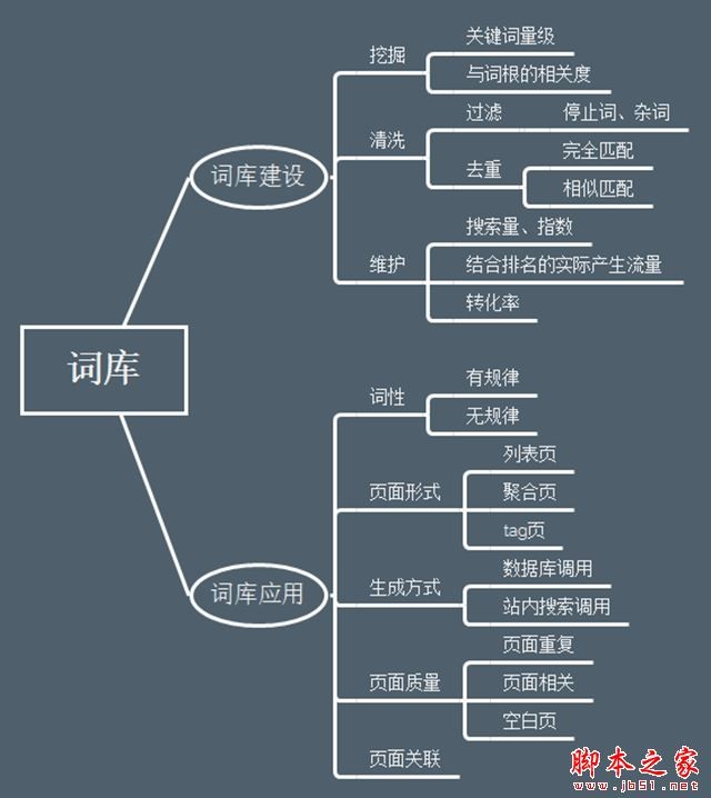 天线猫_网站SEO优化-SEO优化公司分析8个名词让你更好的理解产品www.tianxianmao.cn