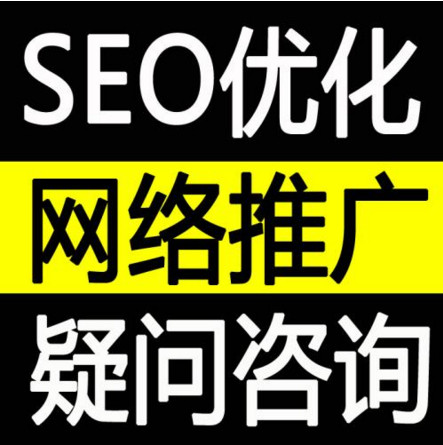 seo网站排名优化技巧经验一定要了解哪几种