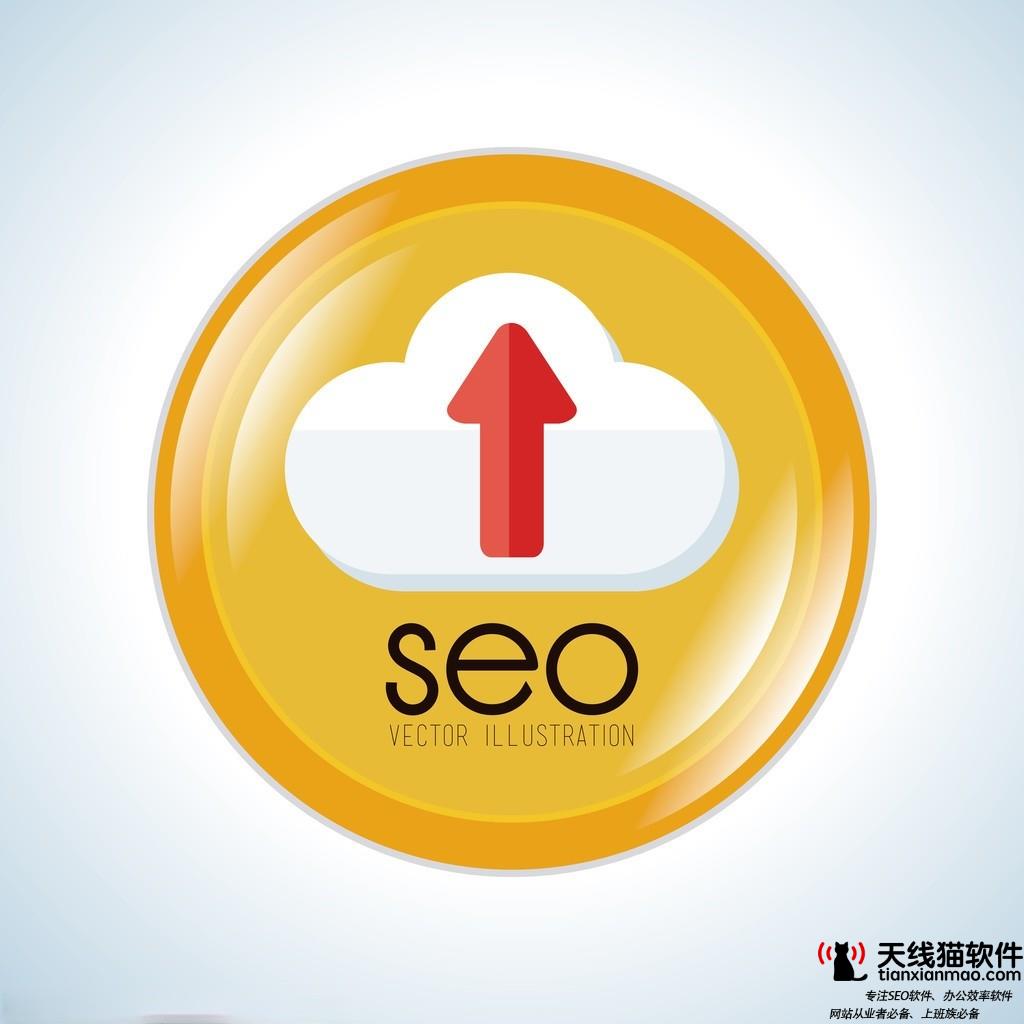 网站SEO优化_中国SEO公司没有品牌是靠投机取巧炒起来的做营销慢慢来比较快_SEO优化SEO推广SEO服务天线猫_