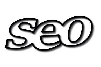 网站SEO优化_怎样做可以增加反向链接的便捷度_SEO优化SEO推广SEO服务天线猫_