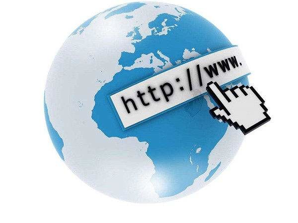 网站URL路径优化有哪些小技巧