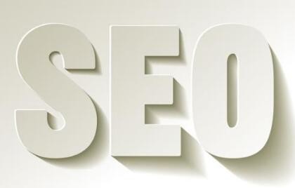 搜索引擎seo如何优化搜索引擎seo优化的方法