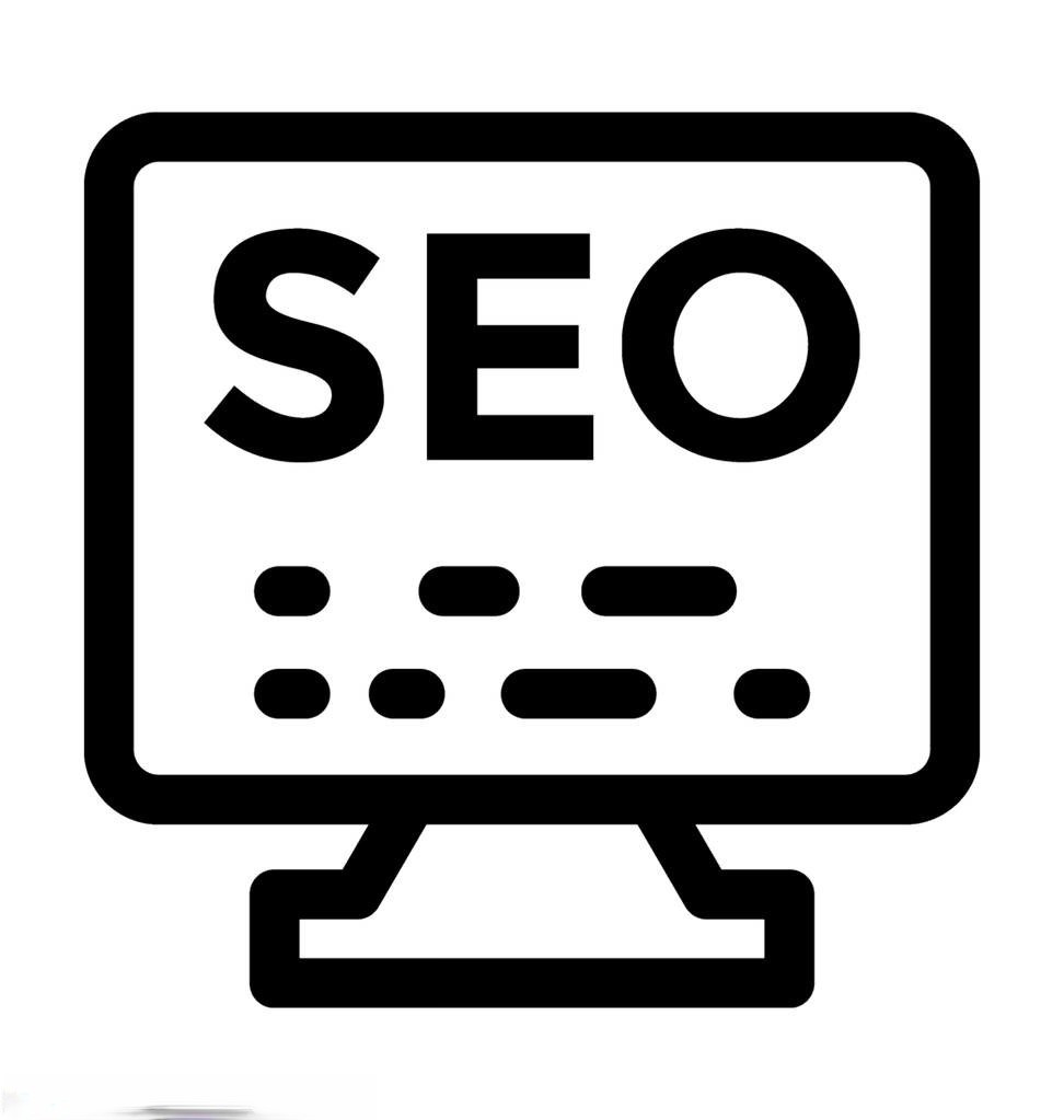 网站SEO优化_互联网2.0时代下的舆情分析如何搭建_SEO优化SEO推广SEO服务天线猫_