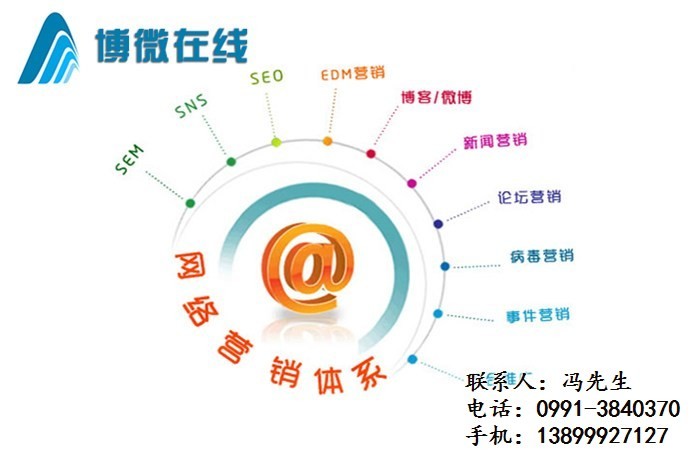 北京汇金宝科技有限公司将互联网工作平台带入江西市场1