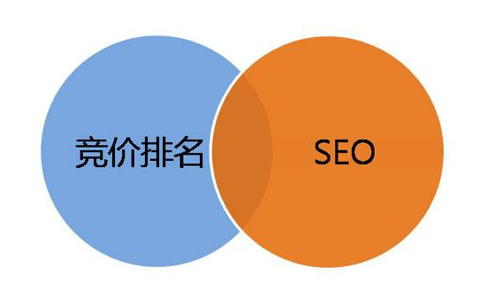 网站seo优化时经常用到哪些工具