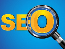 seo搜索优化原理-seo各大搜索引擎的原理和特点是什么