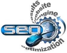 博客seo优化-博客SEO优化是怎么做到首页