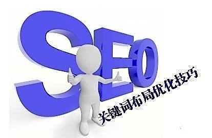 SEO优化的URL链接应该怎么设置