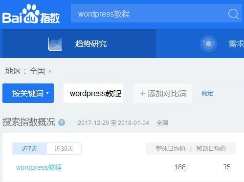 中国互联网百强名单发布2
