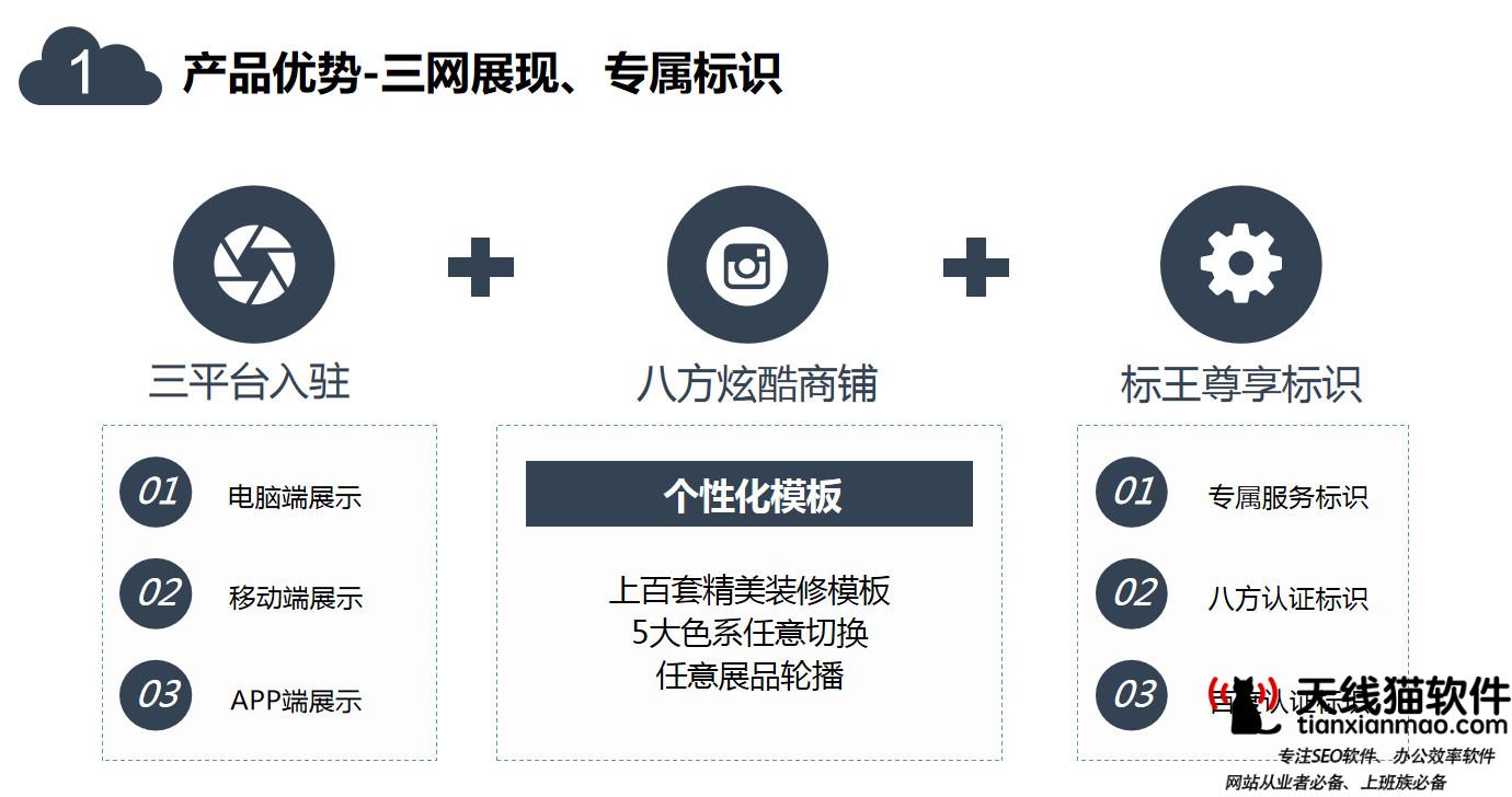 杭州SEO优化如何优化页面标题
