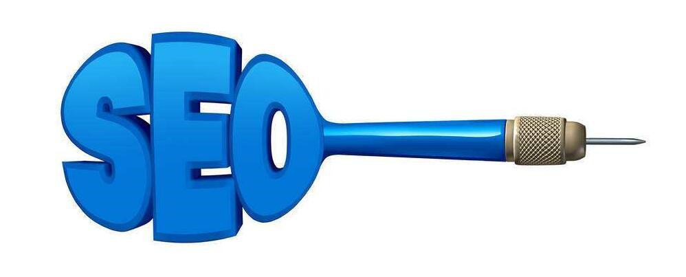 山亭公社网搜索引擎是如何评估网站SEO质量的