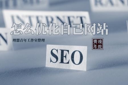 电子商务网站seo操作方法电商平台怎么做百度排名