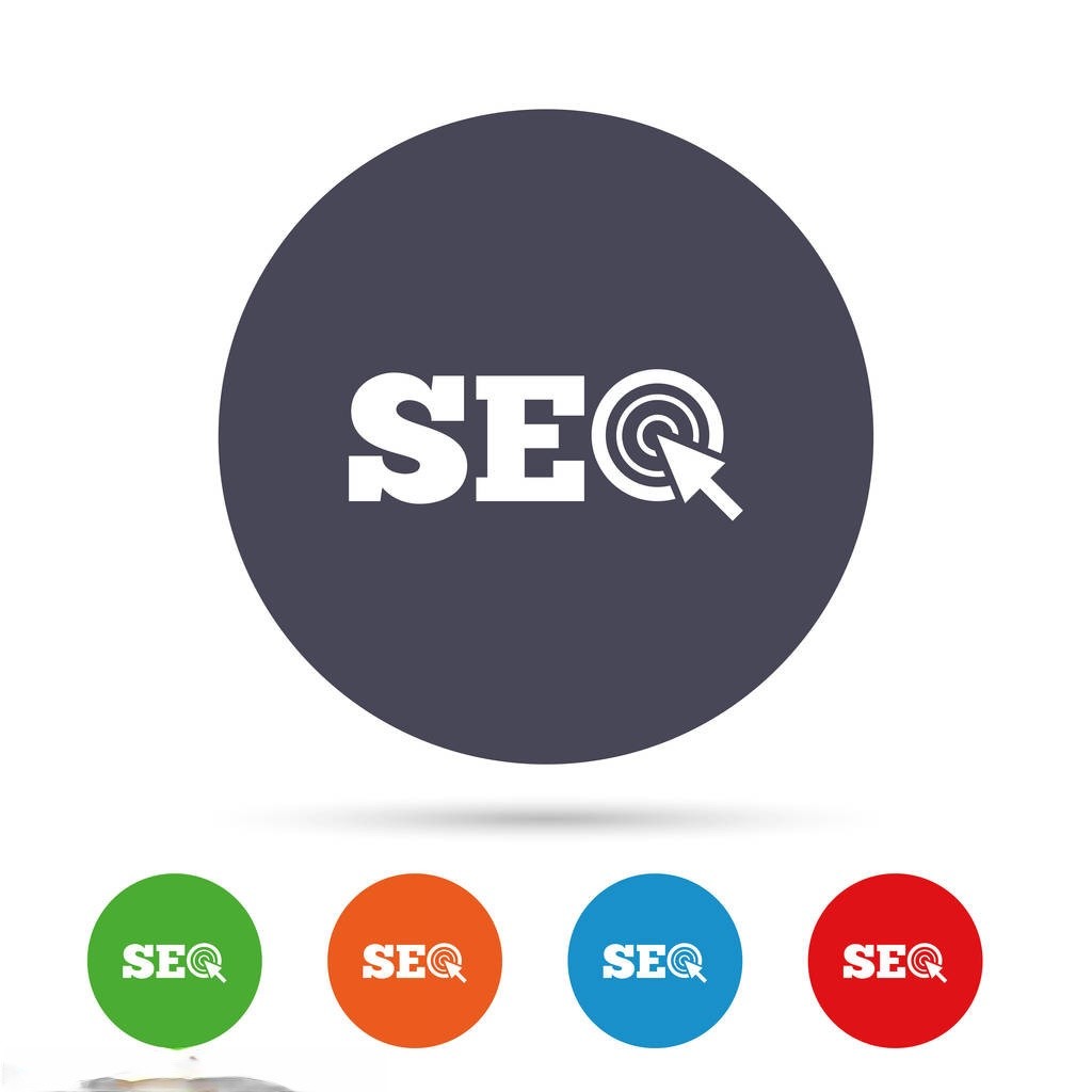 SEO如何写出用户和搜索引擎喜欢的标题