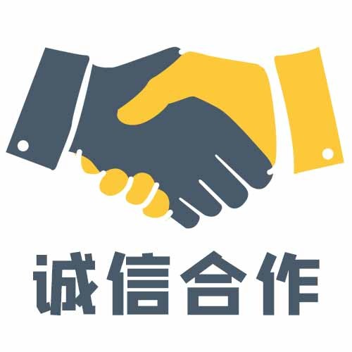 爱奇艺百度高级副总裁沈抖加入公司董事会
