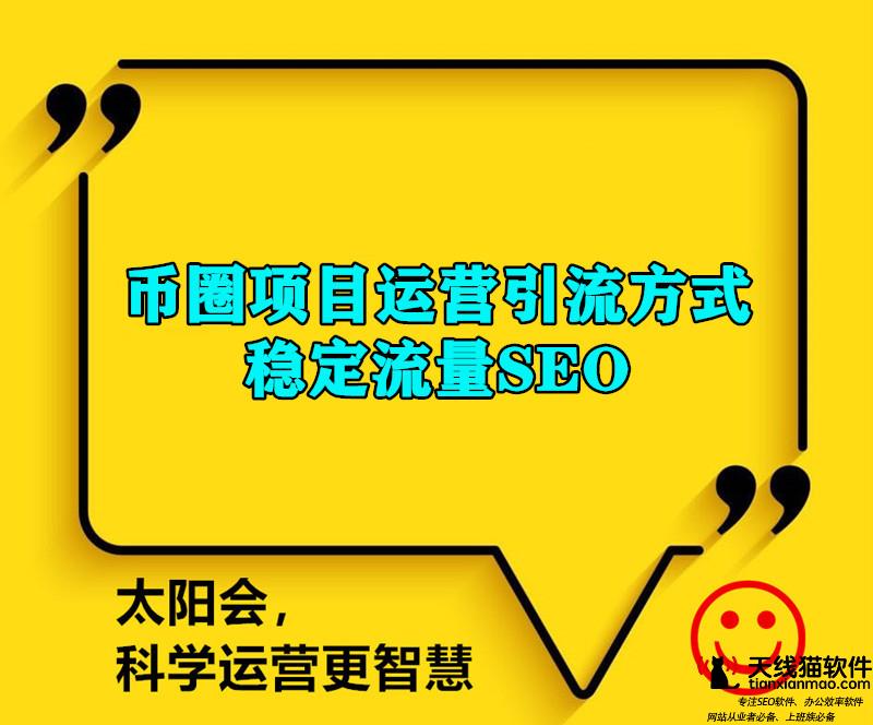 临朐seo-问下各位尼康D700官网的优化校准下载不了有什么方法能
